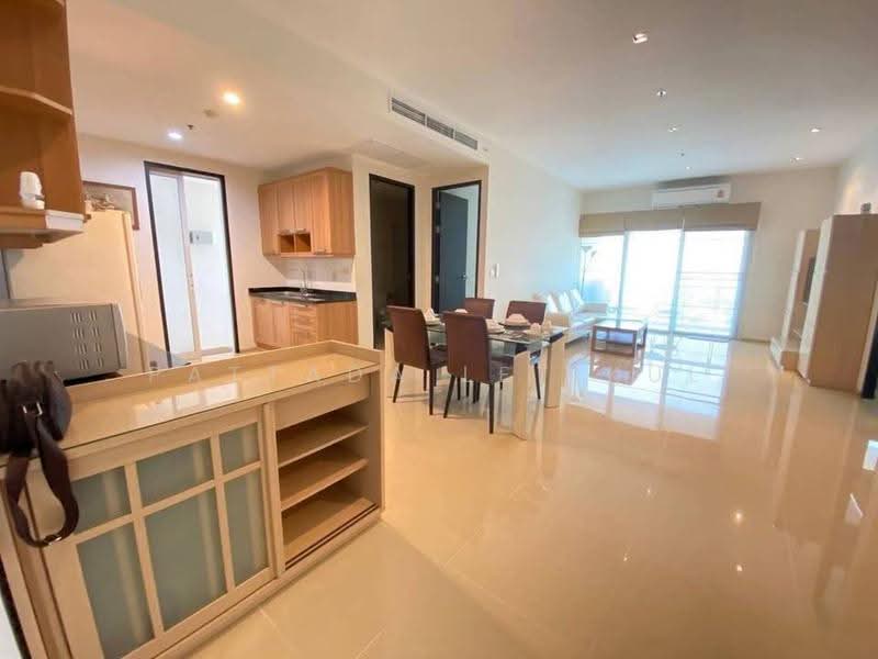 The Madison : เดอะ เมดิสัน, กรุงเทพ, ซอยสุขุมวิท 41, คลองตันเหนือ, วัฒนา, กรุงเทพ, 118 ตร.ม., คอนโด ให้เช่า, โดย Pattada Letikul, 500608698 - DDproperty.com