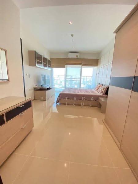 The Madison, Bangkok, Sukhumvit 41, Khlong Tan Nua, Watthana, Bangkok, 2 Bedrooms, 118 sqm, Condo For Rent, by Pattada Letikul, 500608698 - DDproperty.com