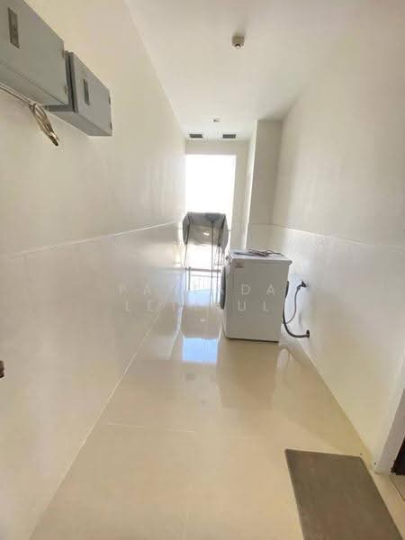 The Madison, Bangkok, Sukhumvit 41, Khlong Tan Nua, Watthana, Bangkok, 2 Bedrooms, 118 sqm, Condo For Rent, by Pattada Letikul, 500608698 - DDproperty.com