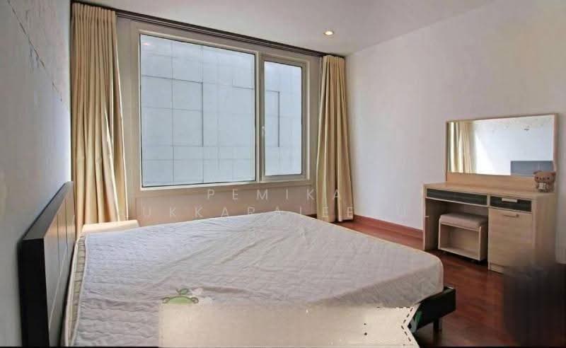 Siri Residence : สิริ เรสซิเด้นซ์, กรุงเทพ, 21 ซอยสุขุมวิท 24, คลองตัน, คลองเตย, กรุงเทพ, 94 ตร.ม., คอนโด ขาย, โดย Pemika Aukkaraleekul, 500608714 - DDproperty.com