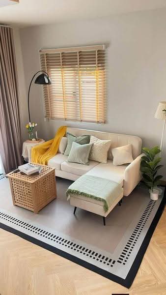 Thanakrit House, Chiang Mai, San Pu Loei, Doi Saket, Chiang Mai, 4 Bedrooms, 150 sqm, Single Detached House For Rent, by The Positive ที่ดิน บ้าน คอนโด, 500608719 - DDproperty.com