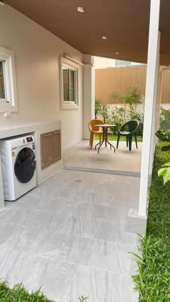 Thanakrit House, Chiang Mai, San Pu Loei, Doi Saket, Chiang Mai, 4 Bedrooms, 150 sqm, Single Detached House For Rent, by The Positive ที่ดิน บ้าน คอนโด, 500608719 - DDproperty.com
