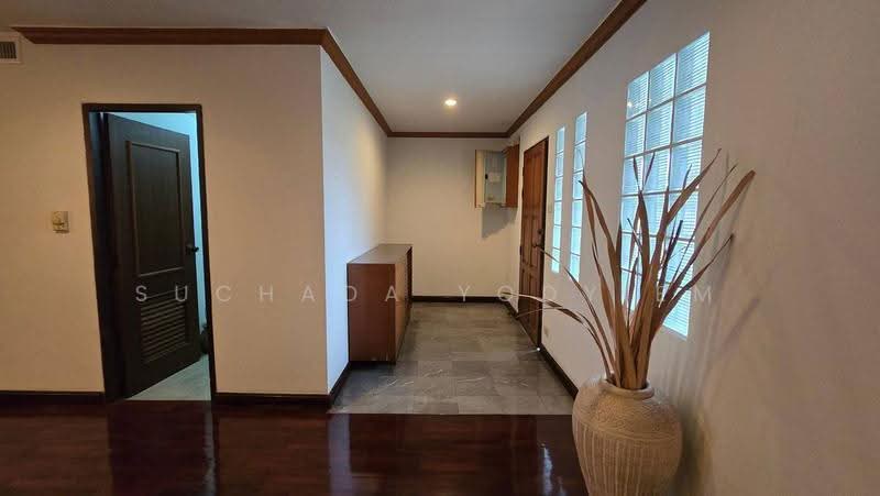 Liang Garden, bangkok, 218 Soi Sri Nakhon Khwaeng, Chong Nonsi, Yan Nawa, Bangkok, 2 Bedrooms, 150 sqm, Condo For Sale, by Suchada Yodyiem, 500608724 - DDproperty.com
