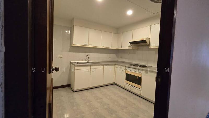 Liang Garden, bangkok, 218 Soi Sri Nakhon Khwaeng, Chong Nonsi, Yan Nawa, Bangkok, 2 Bedrooms, 150 sqm, Condo For Sale, by Suchada Yodyiem, 500608724 - DDproperty.com