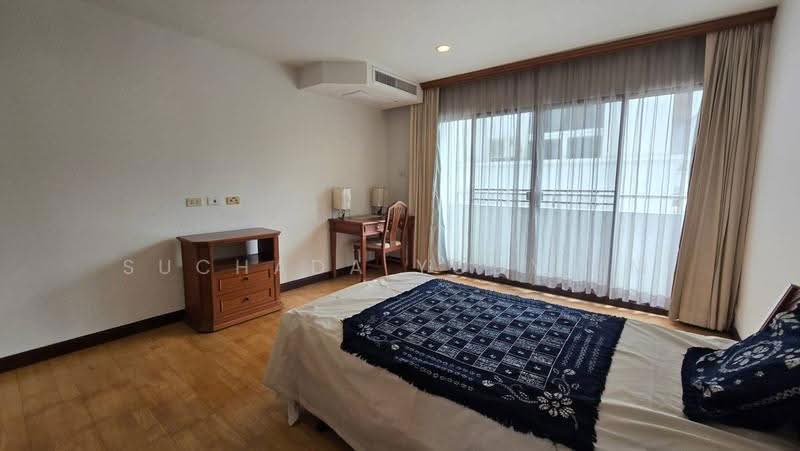Liang Garden, bangkok, 218 Soi Sri Nakhon Khwaeng, Chong Nonsi, Yan Nawa, Bangkok, 2 Bedrooms, 150 sqm, Condo For Sale, by Suchada Yodyiem, 500608724 - DDproperty.com