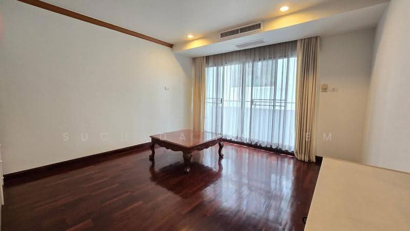 Liang Garden, bangkok, 218 Soi Sri Nakhon Khwaeng, Chong Nonsi, Yan Nawa, Bangkok, 2 Bedrooms, 150 sqm, Condo For Sale, by Suchada Yodyiem, 500608724 - DDproperty.com