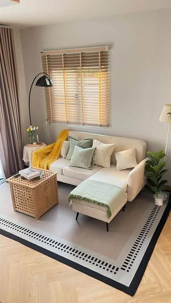 Thanakrit House, chiang-mai, San Pu Loei, Doi Saket, Chiang Mai, 4 Bedrooms, 130 sqm, Single Detached House For Rent, by ศุภรัศมิ์ มั่นคง, 500608731 - DDproperty.com