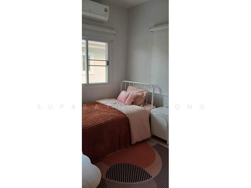 Thanakrit House, chiang-mai, San Pu Loei, Doi Saket, Chiang Mai, 4 Bedrooms, 130 sqm, Single Detached House For Rent, by ศุภรัศมิ์ มั่นคง, 500608731 - DDproperty.com