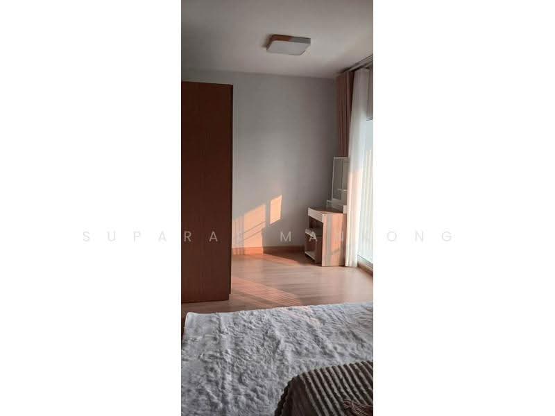 หมู่บ้านธนกฤษณ์ ท่ารั้ว–สันปูเลย, เชียงใหม่, สันปูเลย, ดอยสะเก็ด, เชียงใหม่, 130 ตร.ม., บ้านเดี่ยว ให้เช่า, โดย Suparat Mankong, 500608731 - DDproperty.com