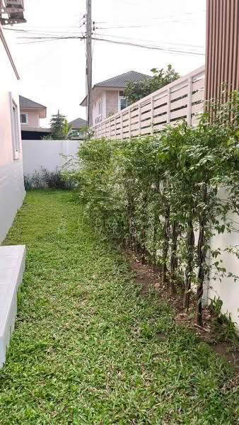 Thanakrit House, chiang-mai, San Pu Loei, Doi Saket, Chiang Mai, 4 Bedrooms, 130 sqm, Single Detached House For Rent, by ศุภรัศมิ์ มั่นคง, 500608731 - DDproperty.com