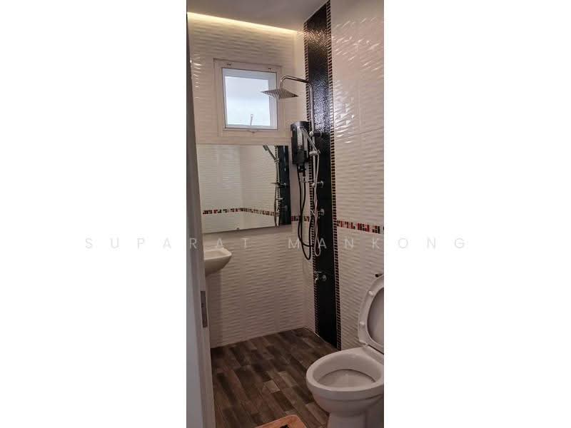 Thanakrit House, chiang-mai, San Pu Loei, Doi Saket, Chiang Mai, 4 Bedrooms, 130 sqm, Single Detached House For Rent, by ศุภรัศมิ์ มั่นคง, 500608731 - DDproperty.com