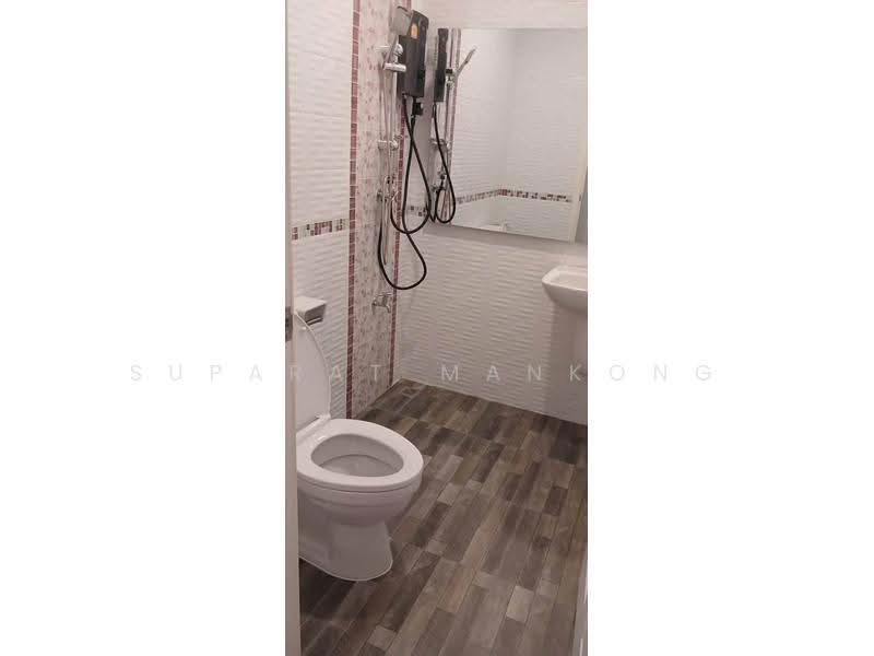 Thanakrit House, chiang-mai, San Pu Loei, Doi Saket, Chiang Mai, 4 Bedrooms, 130 sqm, Single Detached House For Rent, by ศุภรัศมิ์ มั่นคง, 500608731 - DDproperty.com