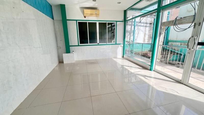 ไม่พบโครงการ, Samut Sakhon, คอกกระบือ, Khok Krabu, Muang Samut Sakhon, Samut Sakhon, , 1,600 sqm, Warehouse/Factory For Rent, by ณัฐพงศ์ สุนทรอรุณ, 500608733 - DDproperty.com