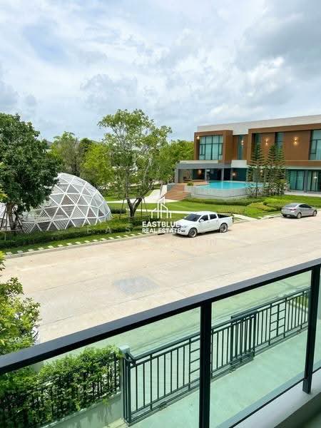 Centro Bangna, Samut Prakan, 111 Soi 3, Bang Kaeo, Bang Plee, Samut Prakan, 4 Bedrooms, 289 sqm, Single Detached House For Sale, by Eastblue Horizon, 500608735 - DDproperty.com