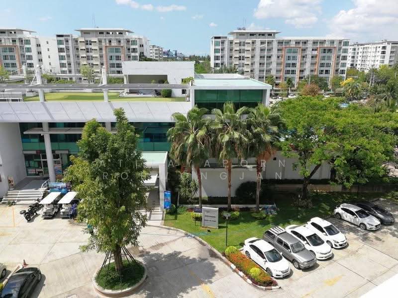 The Lake Metropark Sathorn, bangkok, 218-19 Kallapraphuke Road, Bang Wa, Phasi Charoen, Bangkok, 1 Bedroom, 44 sqm, Condo For Sale, by Atitayaporn Robwongjan, 500608740 - DDproperty.com