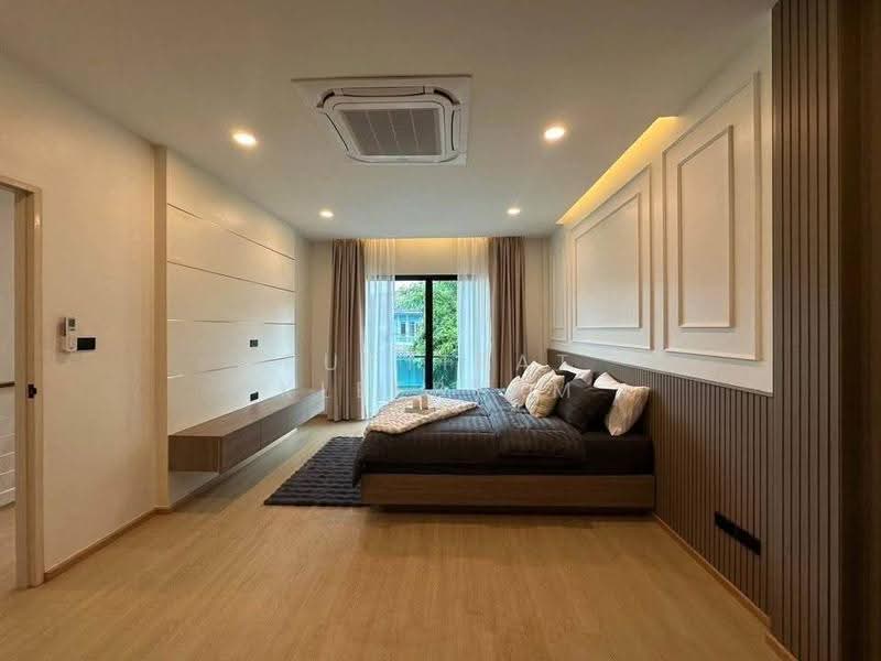undefined, ภูเก็ต, ฉลอง, เมืองภูเก็ต, ภูเก็ต, 242 ตร.ม., บ้านเดี่ยว ขาย, โดย Puttirat Kleebyam, 500608742 - DDproperty.com