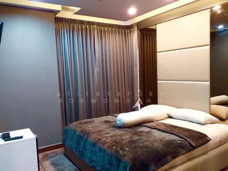 Ivy River : ไอวี่ ริเวอร์, กรุงเทพ, 57 ถนนราษฎร์บูรณะ แขวงบางปะกอก เขตราษฎร์บูรณะ กรุงเทพมหานคร, บางปะกอก, ราษฎร์บูรณะ, กรุงเทพ, 57 ตร.ม., คอนโด ขาย, โดย Atitayaporn Robwongjan, 500608755 - DDproperty.com