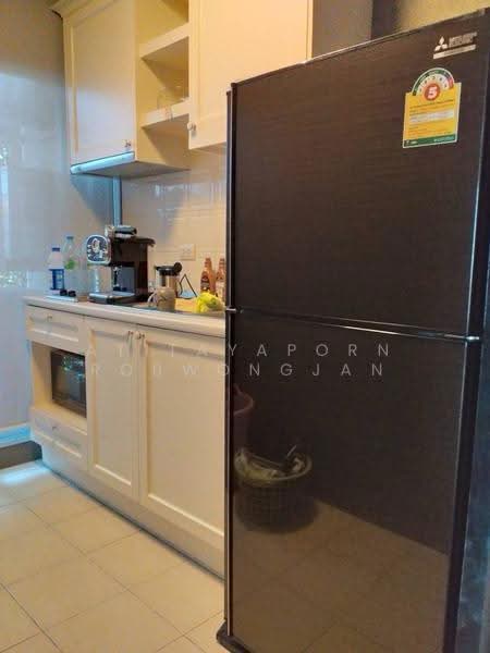 Ivy River, bangkok, 57 Ratburana Road, Bangpakok, Rat Burana, Bangkok, 1 Bedroom, 57 sqm, Condo For Sale, by Atitayaporn Robwongjan, 500608755 - DDproperty.com
