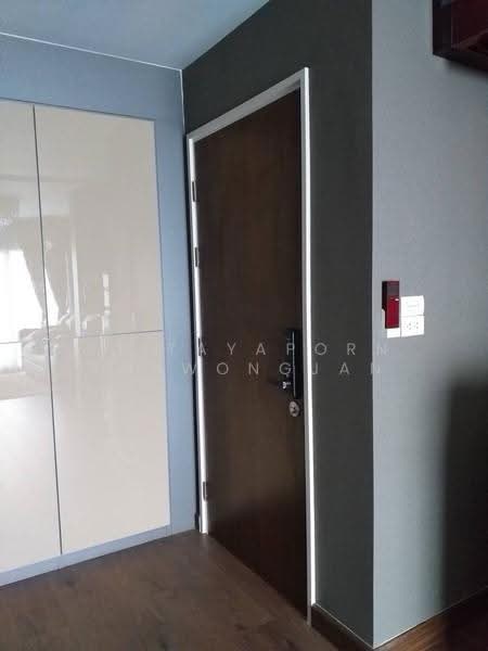 Ivy River, bangkok, 57 Ratburana Road, Bangpakok, Rat Burana, Bangkok, 1 Bedroom, 57 sqm, Condo For Sale, by Atitayaporn Robwongjan, 500608755 - DDproperty.com