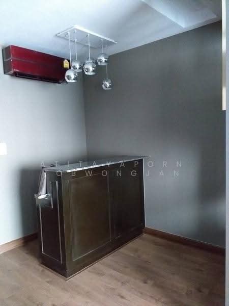 Ivy River, bangkok, 57 Ratburana Road, Bangpakok, Rat Burana, Bangkok, 1 Bedroom, 57 sqm, Condo For Sale, by Atitayaporn Robwongjan, 500608755 - DDproperty.com