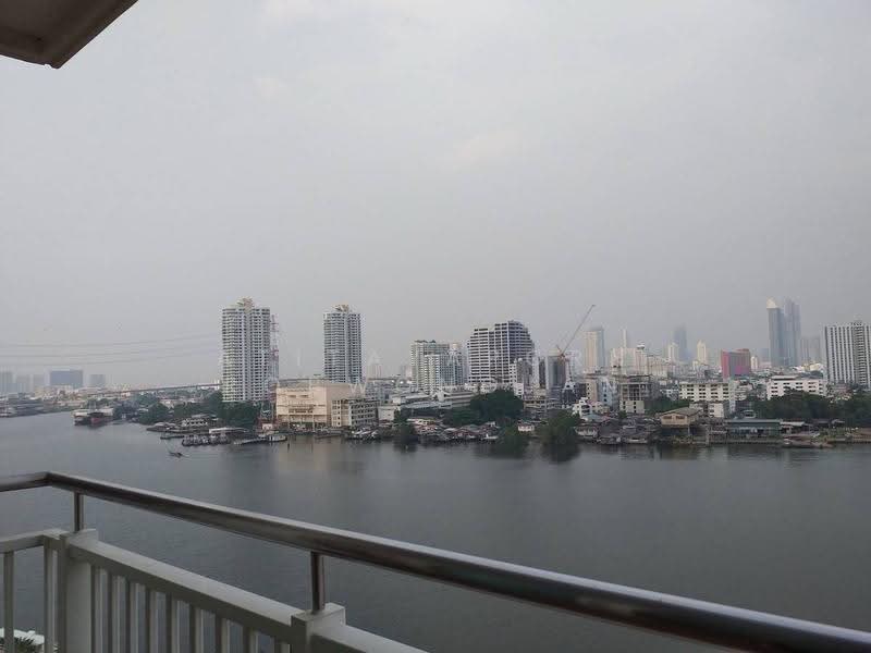 Ivy River : ไอวี่ ริเวอร์, กรุงเทพ, 57 ถนนราษฎร์บูรณะ แขวงบางปะกอก เขตราษฎร์บูรณะ กรุงเทพมหานคร, บางปะกอก, ราษฎร์บูรณะ, กรุงเทพ, 57 ตร.ม., คอนโด ขาย, โดย Atitayaporn Robwongjan, 500608755 - DDproperty.com