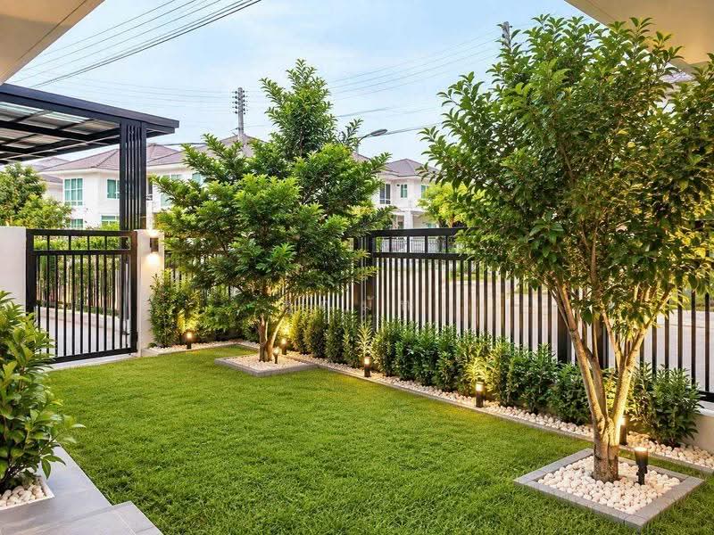 house for sell, Surat Thani, Bang Bai Mai, Muang Surat Thani, Surat Thani, 3 Bedrooms, 237 sqm, Single Detached House For Sale, by คุณมัท, 500608757 - DDproperty.com