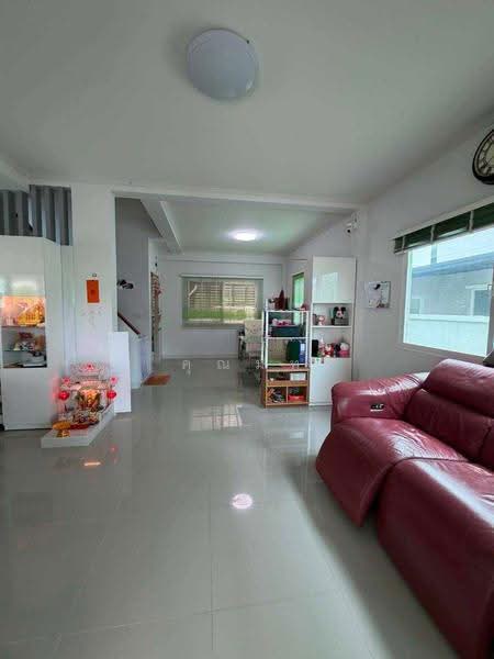 house for sell, Surat Thani, Bang Bai Mai, Muang Surat Thani, Surat Thani, 3 Bedrooms, 237 sqm, Single Detached House For Sale, by คุณมัท, 500608757 - DDproperty.com