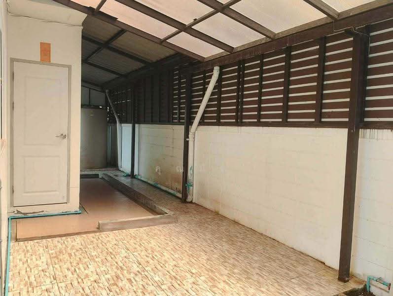 house for sell, Surat Thani, Bang Bai Mai, Muang Surat Thani, Surat Thani, 3 Bedrooms, 237 sqm, Single Detached House For Sale, by คุณมัท, 500608757 - DDproperty.com