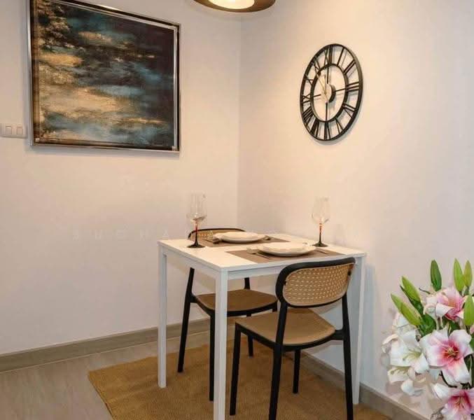 Lumpini Park Beach Jomtien, chon-buri, Jomtiensaineung Rd, Na Kloe, Bang Lamung (Pattaya), Chon Buri (Pattaya), 1 Bedroom, 52 sqm, Condo For Sale, by Suchada Yodyiem, 500608759 - DDproperty.com