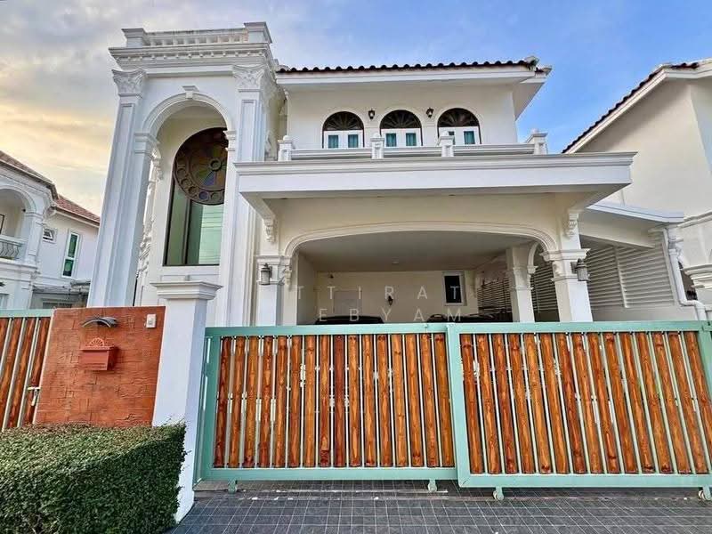 undefined, Phuket, Wichit, Muang Phuket, Phuket, 3 Bedrooms, 210 sqm, Single Detached House For Sale, by Puttirat Kleebyam, 500608764 - DDproperty.com