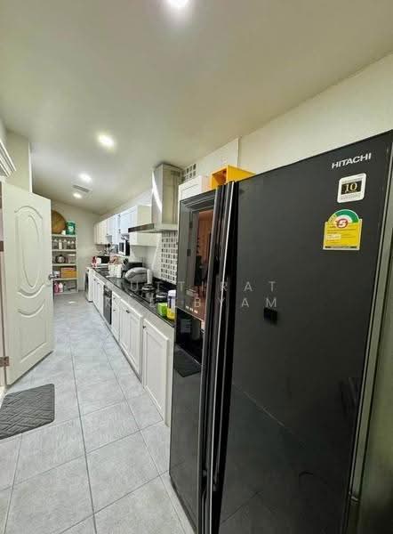 undefined, Phuket, Wichit, Muang Phuket, Phuket, 3 Bedrooms, 210 sqm, Single Detached House For Sale, by Puttirat Kleebyam, 500608764 - DDproperty.com