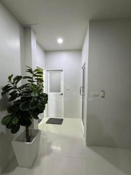 undefined, Phuket, Wichit, Muang Phuket, Phuket, 3 Bedrooms, 210 sqm, Single Detached House For Sale, by Puttirat Kleebyam, 500608764 - DDproperty.com