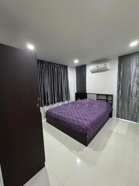 undefined, Phuket, Wichit, Muang Phuket, Phuket, 3 Bedrooms, 210 sqm, Single Detached House For Sale, by Puttirat Kleebyam, 500608764 - DDproperty.com
