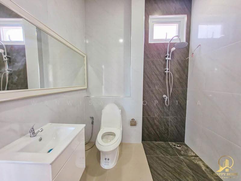 Huahin 102, Prachuap Khiri Khan, Prachuap Khiri Khan, Nong Kae, Hua Hin, Prachuap Khiri Khan, 3 Bedrooms, 180 sqm, Villa For Sale, by Wanwisa Scopetta, 500608769 - DDproperty.com