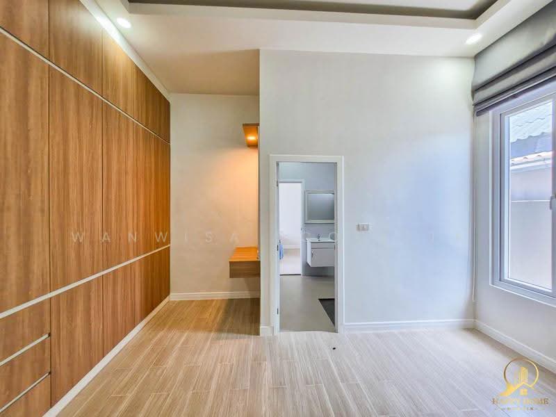 Huahin 102, Prachuap Khiri Khan, Prachuap Khiri Khan, Nong Kae, Hua Hin, Prachuap Khiri Khan, 3 Bedrooms, 180 sqm, Villa For Sale, by Wanwisa Scopetta, 500608769 - DDproperty.com