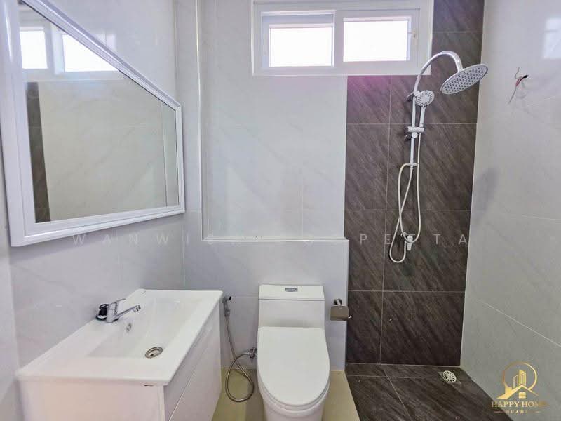 Huahin 102, Prachuap Khiri Khan, Prachuap Khiri Khan, Nong Kae, Hua Hin, Prachuap Khiri Khan, 3 Bedrooms, 180 sqm, Villa For Sale, by Wanwisa Scopetta, 500608769 - DDproperty.com
