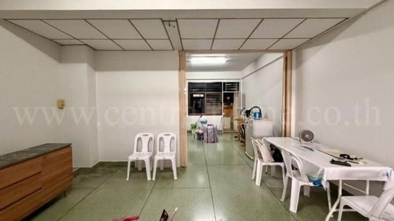 ประชาราษฎร์ 4, นนทบุรี, ประชาราษฎร์, ตลาดขวัญ, เมืองนนทบุรี, นนทบุรี, 90 ตร.ม., ทาวน์เฮ้าส์ ขาย, โดย คุณ พิมพ์สิริ ( ทราย ), 500608771 - DDproperty.com
