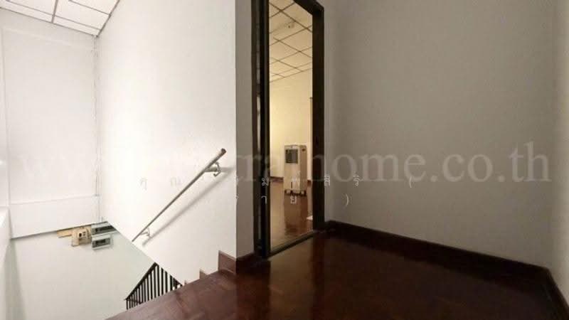 ประชาราษฎร์ 4, Nonthaburi, ประชาราษฎร์, Talat Kwan, Muang Nonthaburi, Nonthaburi, 2 Bedrooms, 90 sqm, Townhouse For Sale, by คุณ พิมพ์สิริ ( ทราย ), 500608771 - DDproperty.com