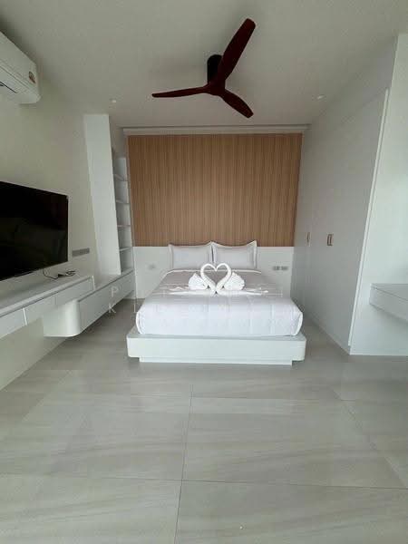 undefined, ภูเก็ต, ศรีสุนทร, ถลาง, ภูเก็ต, 299 ตร.ม., วิลล่า ขาย, โดย Puttirat Kleebyam, 500608778 - DDproperty.com