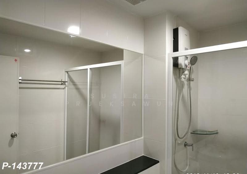 Regent Home Sukhumvit 97/1, bangkok, Soi Sukhumvit 97/1, Bang Chak, Phra Khanong, Bangkok, 1 Bedroom, 28 sqm, Condo For Rent, by Susira Prueksawun, 500608781 - DDproperty.com