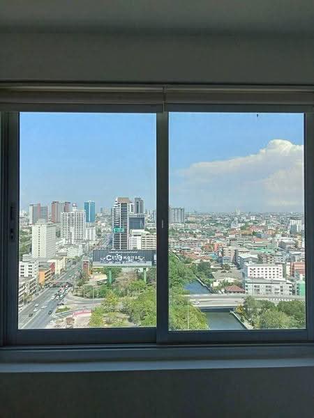 Supalai Park Ekkamai-Thonglor : ศุภาลัยปาร์ค เอกมัย-ทองหล่อ, กรุงเทพ, ถนนเพชรบุรี, บางกะปิ, ห้วยขวาง, กรุงเทพ, 75 ตร.ม., คอนโด ขาย, โดย Pemika Aukkaraleekul, 500608782 - DDproperty.com