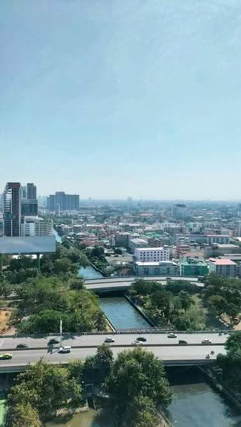 Supalai Park Ekkamai-Thonglor : ศุภาลัยปาร์ค เอกมัย-ทองหล่อ, กรุงเทพ, ถนนเพชรบุรี, บางกะปิ, ห้วยขวาง, กรุงเทพ, 75 ตร.ม., คอนโด ขาย, โดย Pemika Aukkaraleekul, 500608782 - DDproperty.com