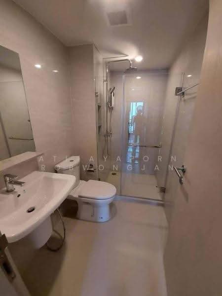 Niche Mono Itsaraphap : นิช โมโน อิสรภาพ, กรุงเทพ, ถนนอิสรภาพ, วัดอรุณ, บางกอกใหญ่, กรุงเทพ, 32 ตร.ม., คอนโด ขาย, โดย Atitayaporn Robwongjan, 500608788 - DDproperty.com
