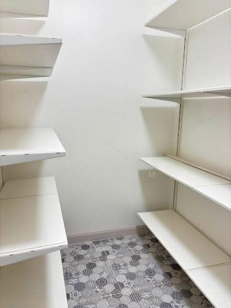 Moon Tower, bangkok, Soi Sukhumvit 59, Khlong Tan Nua, Watthana, Bangkok, 2 Bedrooms, 202 sqm, Condo For Sale, by Suchada Yodyiem, 500608790 - DDproperty.com