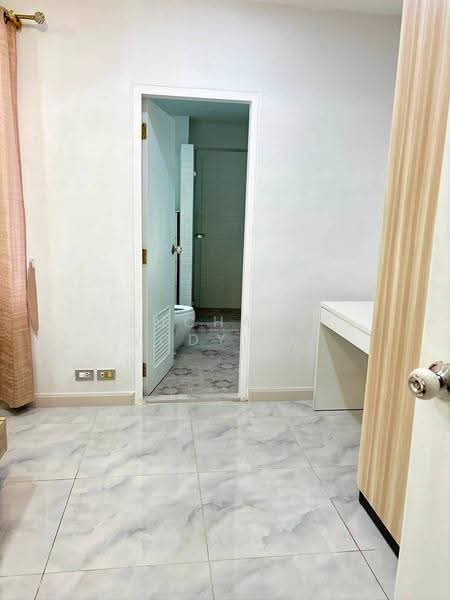 Moon Tower, bangkok, Soi Sukhumvit 59, Khlong Tan Nua, Watthana, Bangkok, 2 Bedrooms, 202 sqm, Condo For Sale, by Suchada Yodyiem, 500608790 - DDproperty.com