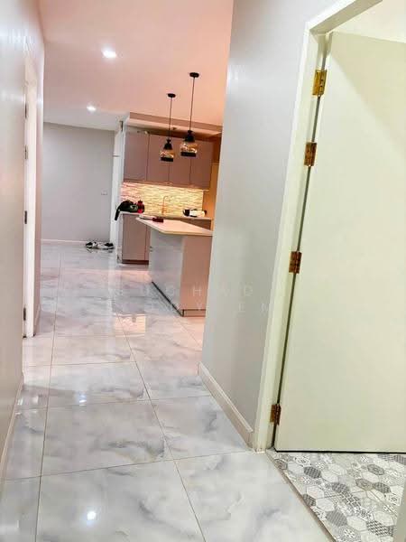 Moon Tower, bangkok, Soi Sukhumvit 59, Khlong Tan Nua, Watthana, Bangkok, 2 Bedrooms, 202 sqm, Condo For Sale, by Suchada Yodyiem, 500608790 - DDproperty.com