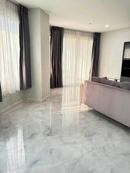 Moon Tower, bangkok, Soi Sukhumvit 59, Khlong Tan Nua, Watthana, Bangkok, 2 Bedrooms, 202 sqm, Condo For Sale, by Suchada Yodyiem, 500608790 - DDproperty.com