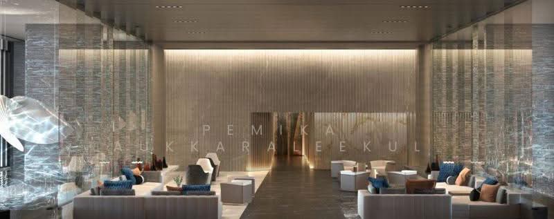 The Room Sukhumvit 38 : The Room สุขุมวิท 38, กรุงเทพ, ซอย สุขุมวิท 38, พระโขนง, คลองเตย, กรุงเทพ, 53 ตร.ม., คอนโด ขาย, โดย Pemika Aukkaraleekul, 500608794 - DDproperty.com