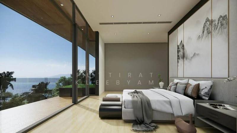 undefined, Phuket, Ratsada, Muang Phuket, Phuket, 5 Bedrooms, 9,688 sqm, Single Detached House For Sale, by Puttirat Kleebyam, 500608798 - DDproperty.com