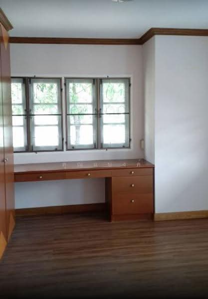 house for sell, Samut Prakan, Thepharak, Muang Samut Prakarn, Samut Prakan, 3 Bedrooms, 100 sqm, Single Detached House For Sale, by คุณแบงค์, 500608809 - DDproperty.com